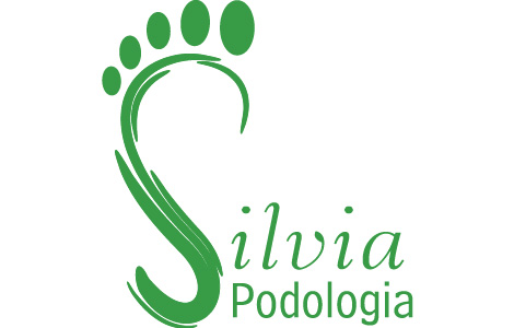 Silvia Podologia - Guia Comercial O Democrata