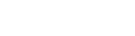 Guia Comercial O Democrata