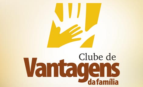 Clube Sogipa de vantagens