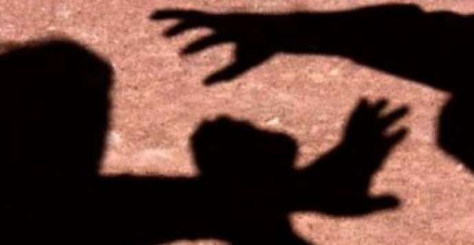Crime choca Itaporanga (PB): Homem mata companheira e tenta assassinar bebê após deixar a prisão