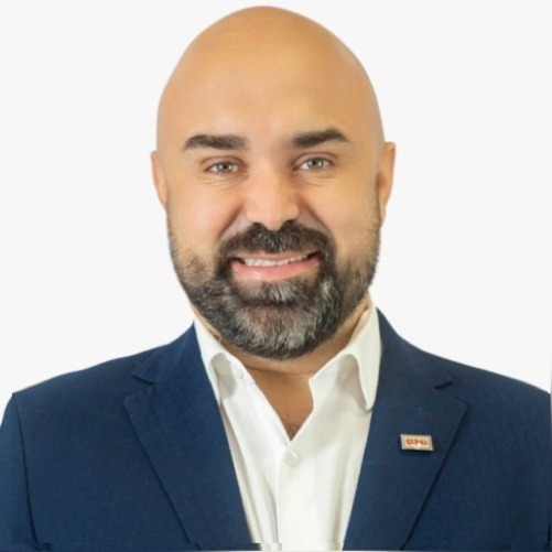 Black Friday: estratégias para atrair clientes focam no relacionamento