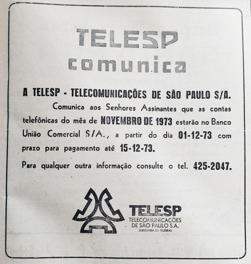 Arquivo Vivo