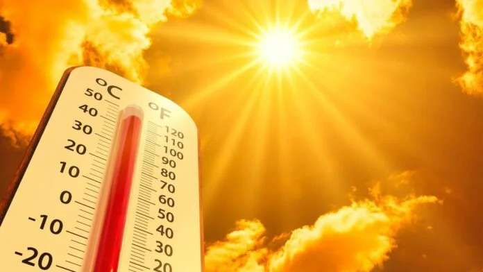 Onda de calor na França já está associada a quase 20 mortes por afogamento