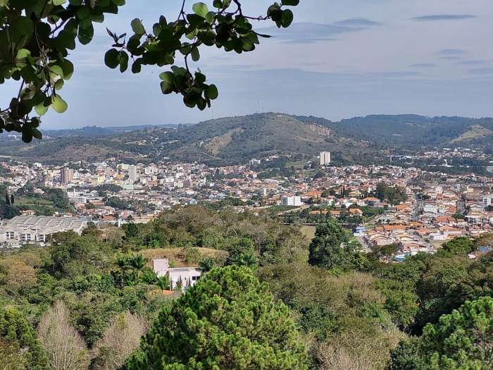 São Roque é a única cidade entre 50 e 100 mil habitantes a zerar homicídios em 2025 no Estado de SP
