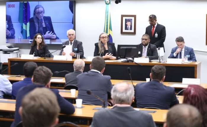 Produtores rurais criticam lentidão e burocracia no Cadastro Ambiental Rural