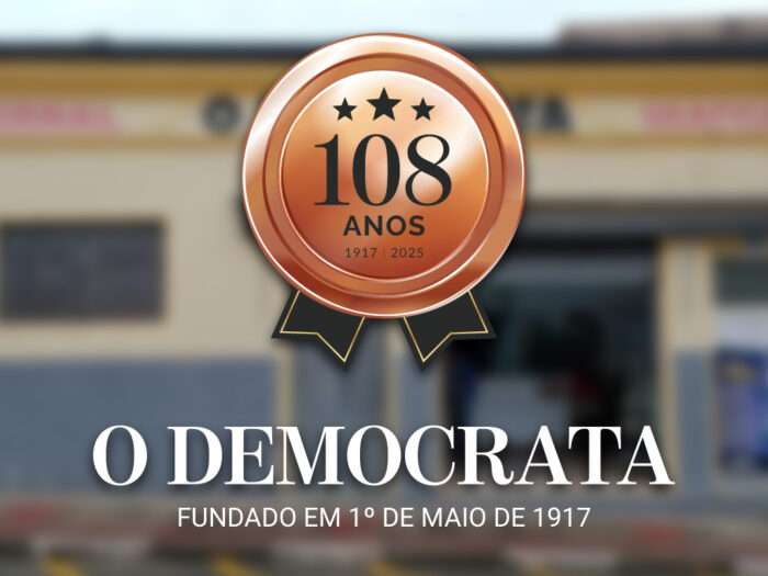 Firme, como sempre. Relevante, como nunca deixou de ser