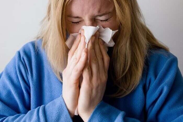 Minas Gerais entra em alerta por doenças respiratórias e prevê pico de internações