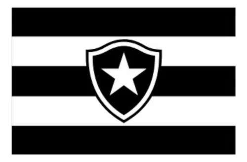 Botafogo faz história ao vencer PSG na Copa do Mundo de Clubes