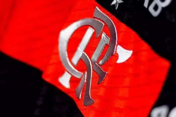 Flamengo avança às oitavas do Mundial de Clubes com antecedência