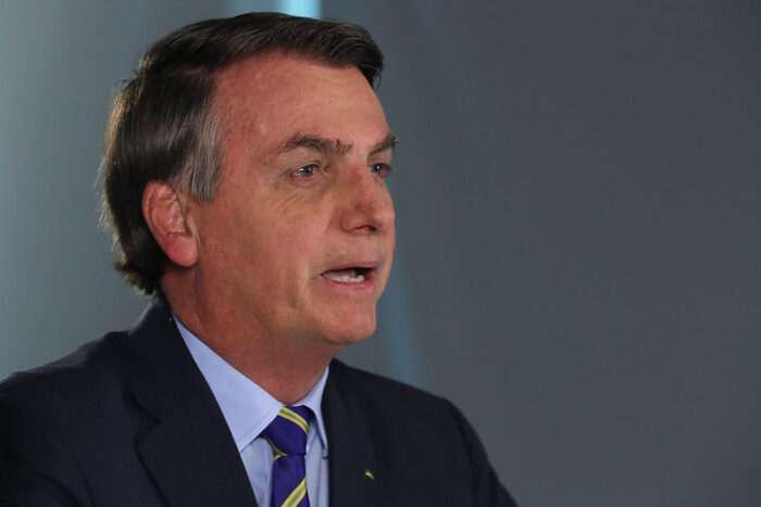 STF ignora reivindicações de Eduardo Bolsonaro e futuro político de Jair Bolsonaro se complica