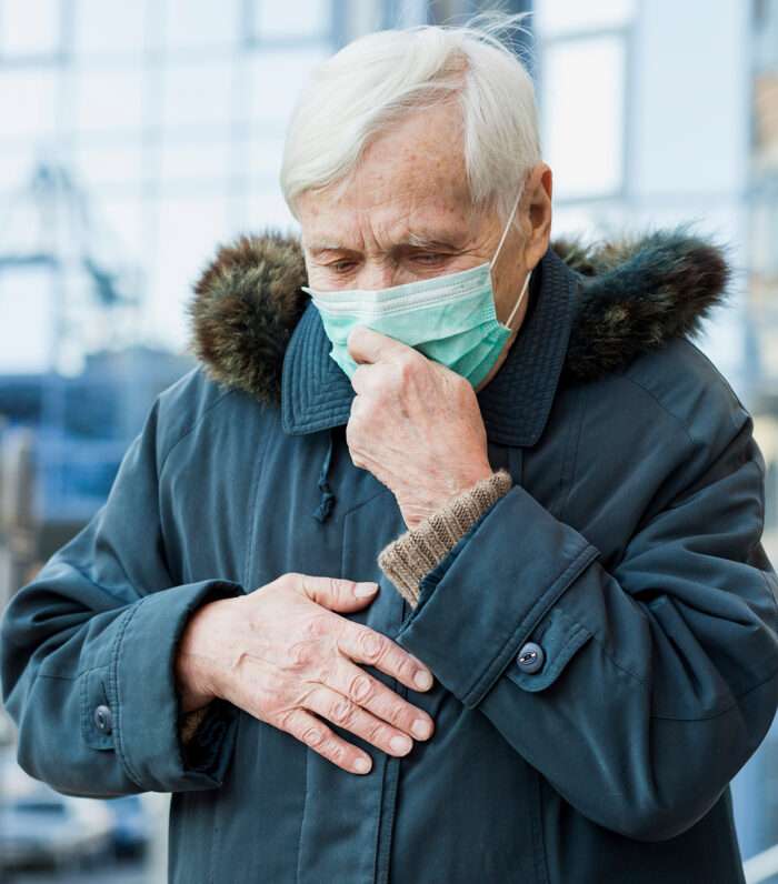 Fiocruz aponta aumento de casos de Influenza A e reforça importância da vacinação