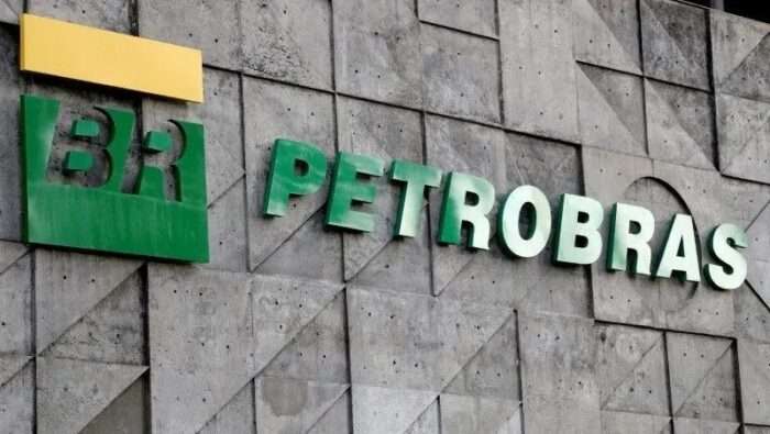 Petrobras paga nova parcela de R$ 9,1 bilhões em dividendos nesta sexta-feira (20)