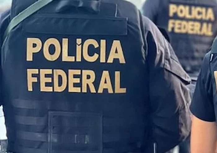 PF desarticula organização criminosa que fraudava cartões da Caixa e causou prejuízo de R$ 637 mil