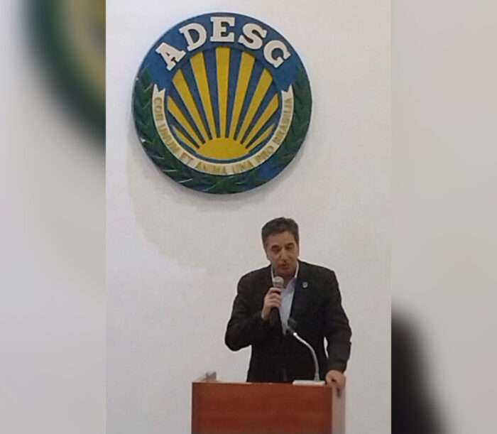 Curso de Política e Estratégia da ADESG forma líderes com foco em segurança, defesa e desenvolvimento nacional