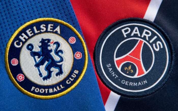 Chelsea e PSG decidem título inédito da Copa do Mundo de Clubes neste domingo