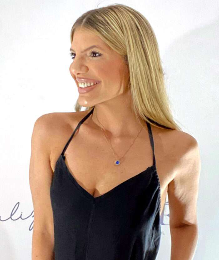 Dra. Lilian Bravo expande atuação e anuncia chegada ao Rio de Janeiro