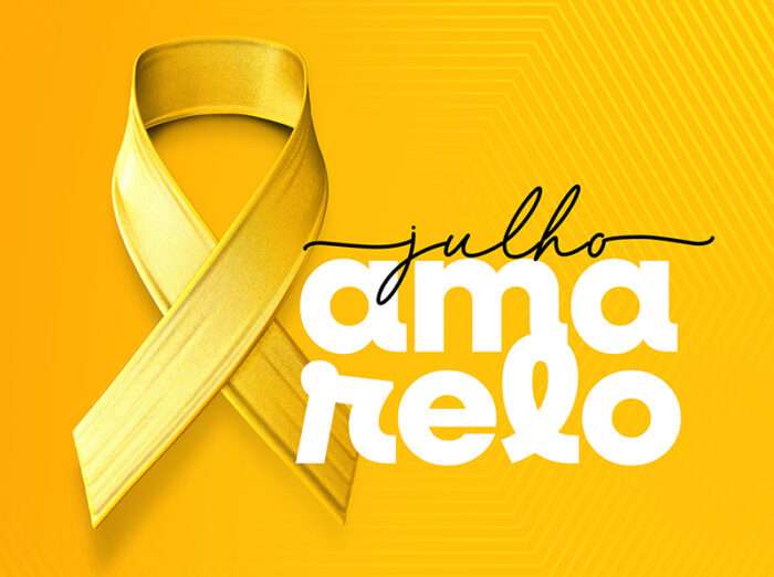 Julho Amarelo: Por que você precisa ficar atento às hepatites virais