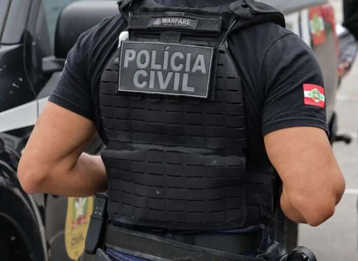 Adolescente de 15 anos é identificado por furto de R$ 650 mil em apartamento na Gávea