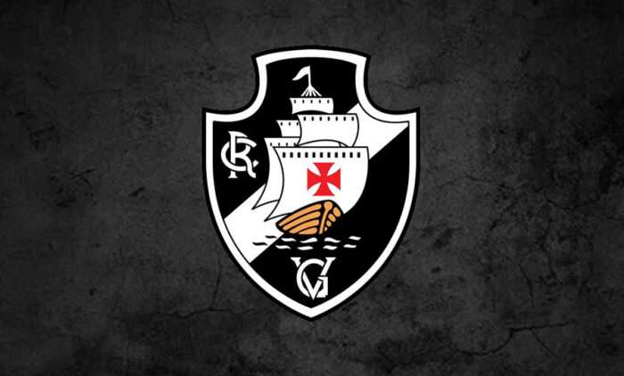 Vasco faz história na Copa do Brasil e garante premiação milionária rumo à semifinal