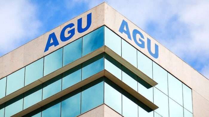 AGU cobra Meta sobre chatbots com erotização infantil