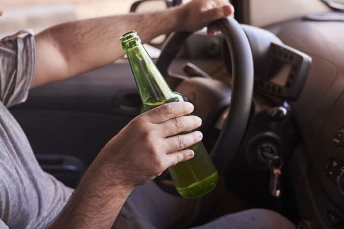 Operação do Detran-SP fiscaliza quase 500 motoristas na região de Sorocaba por álcool ao volante