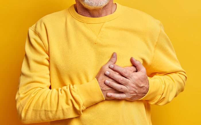 Colesterol alto atinge mais de 40% dos brasileiros adultos