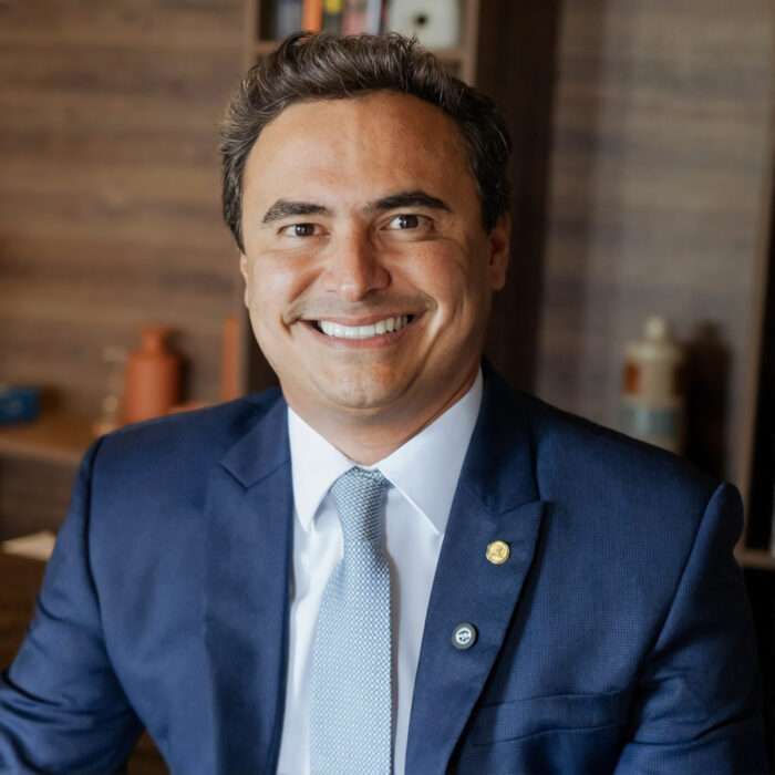Alumínio recebe R$ 132 mil para fortalecer a Atenção Primária em Saúde