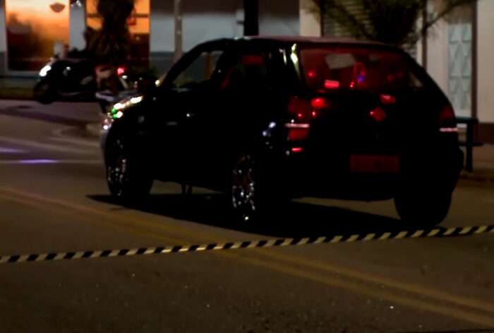 Homem morre após ataque a tiros em avenida movimentada de Sorocaba