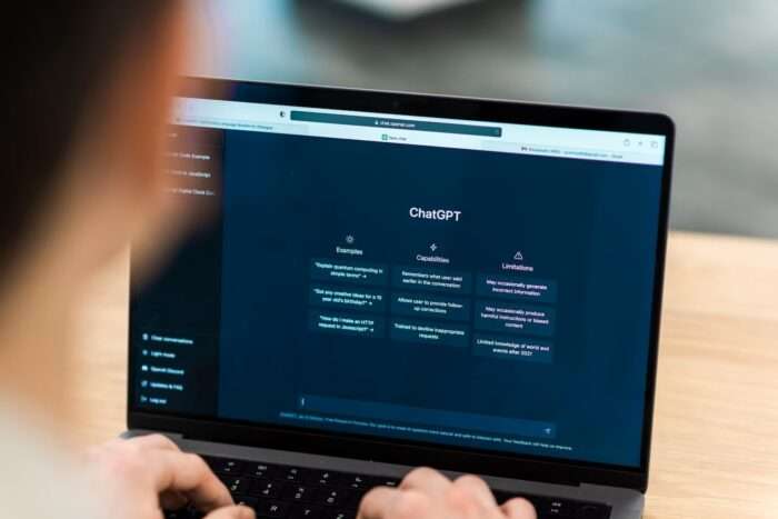 Pais processam OpenAI após adolescente se suicidar por orientações do ChatGPT