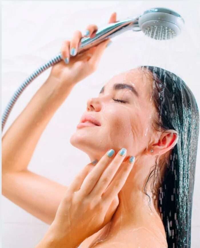 Queda de cabelo no inverno: entenda as causas e saiba como prevenir