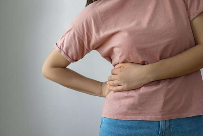 Hepatites Virais: mais de 800 mil casos registrados no Brasil em 24 anos seguem como desafio à saúde pública