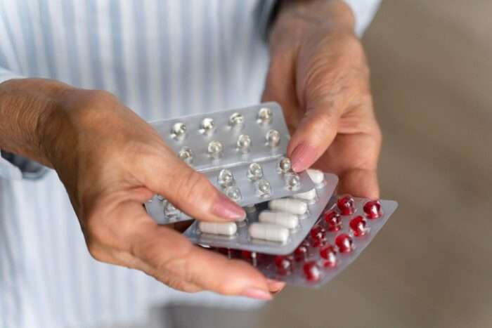 Por que guardar medicamentos em casa pode ser perigoso – e o que fazer com eles