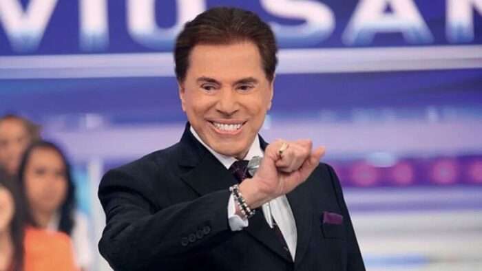 Herança de Silvio Santos: disputa judicial pela fortuna bilionária completa um ano da morte do apresentador
