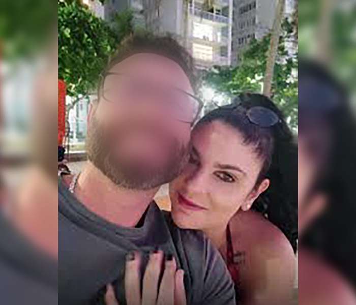 Mulher de Guarujá denuncia “golpe do amor” após perder R$ 100 mil em suposto investimento no México