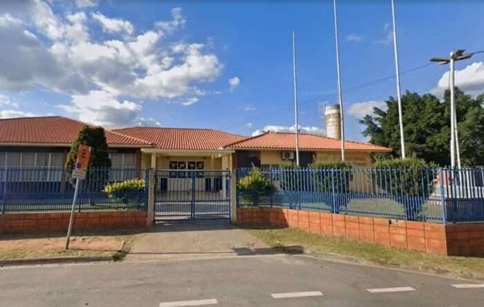Prefeitura de Alumínio demite professora sem diploma e caso vai para investigação policial