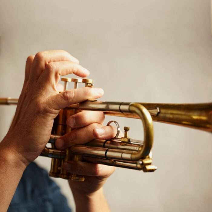 Prefeitura de São Roque prorroga inscrições para aulas de música da Fanfarra