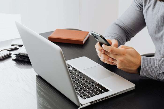 Ferramentas para desenvolvedores: como integrar pagamentos online de forma simples e segura