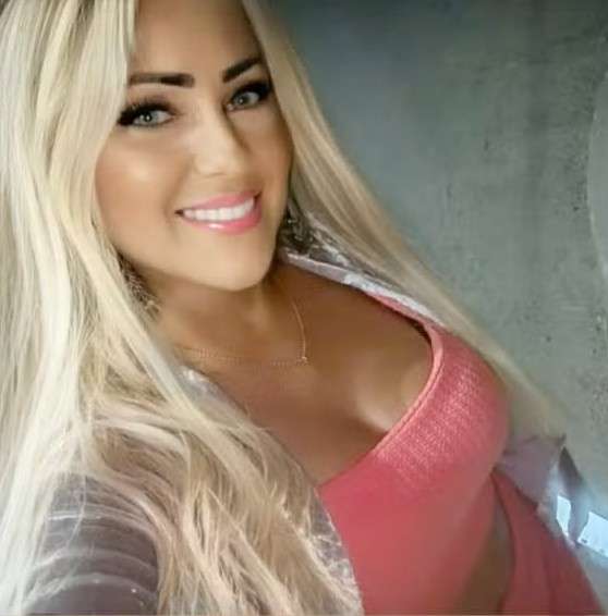 Serial killer brasileira: Estudante de direito é acusada de envenenar quatro pessoas em SP e RJ