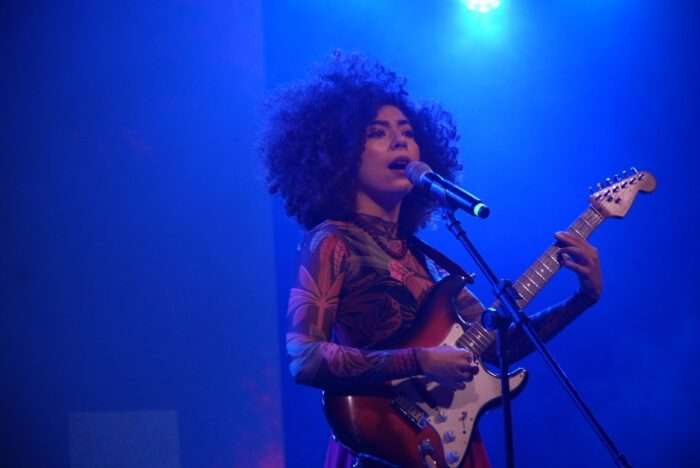 Festival de Música Brasileira reúne grande público e emociona com tributos na Brasital