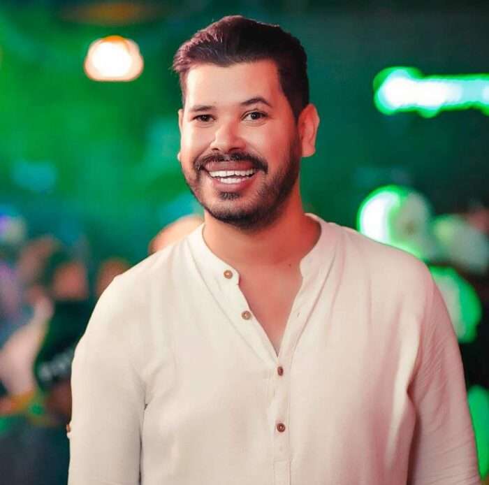 Decisão da Justiça: promotor de eventos de São Roque, Lucas Di Mário, não teve participação em caso de acusação de estupro com pedido de arquivamento