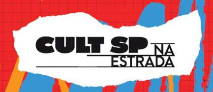 Mairinque recebe o projeto “Cult SP na Estrada” com programação cultural gratuita