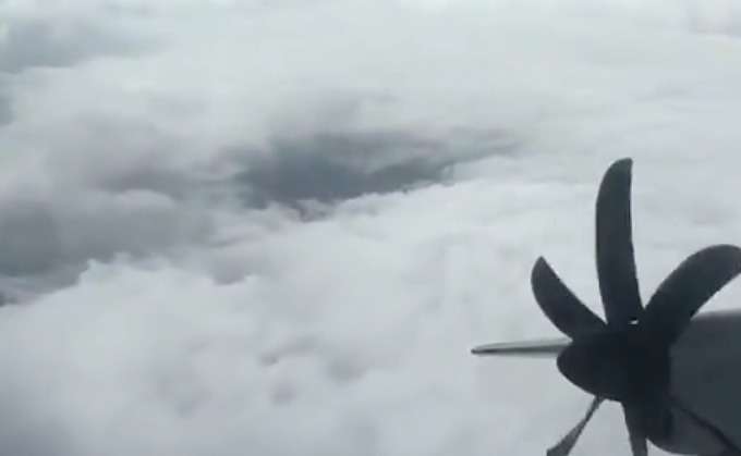 Furacão Melissa atinge categoria máxima e ameaça Jamaica com ventos de 280 km/h e destruição generalizada