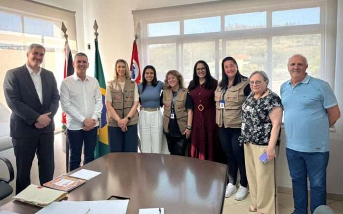 SuperAção SP inicia atendimento em São Roque com foco na superação da pobreza