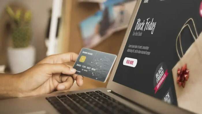 Sebrae-SP oferece curso gratuito para impulsionar vendas na Black Friday