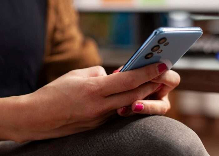 Saneaqua amplia acesso a serviços com canais digitais de atendimento em Mairinque