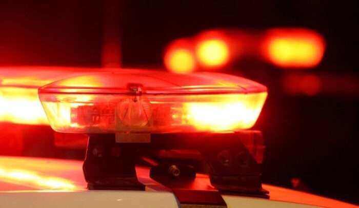 Corpo encontrado em área rural mobiliza polícia em Ibiúna