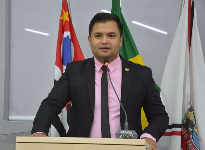 Programa de Educação Digital para a Terceira Idade