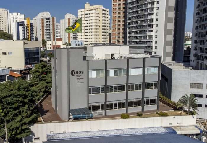 Banco de Olhos de Sorocaba alcança 3 mil cirurgias mensais e anuncia expansão de nove novas salas