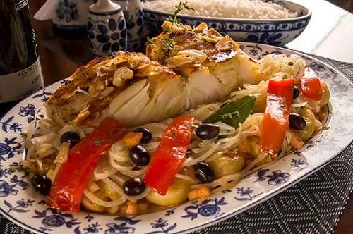 Quinta do Olivardo anuncia nova unidade no bairro de Pinheiros, em São Paulo