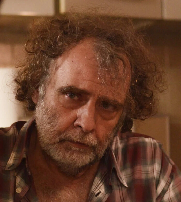 Filme de São Roque Conquista Três Prêmios no Campinas Film Festival